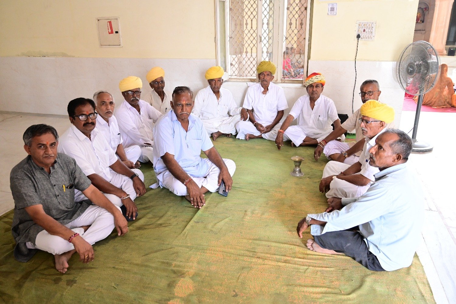 17 सितम्बर 2026 2026 17 सितम्बर 2026 श्री विश्वकर्मा पूजा दिवस (मेहमान)