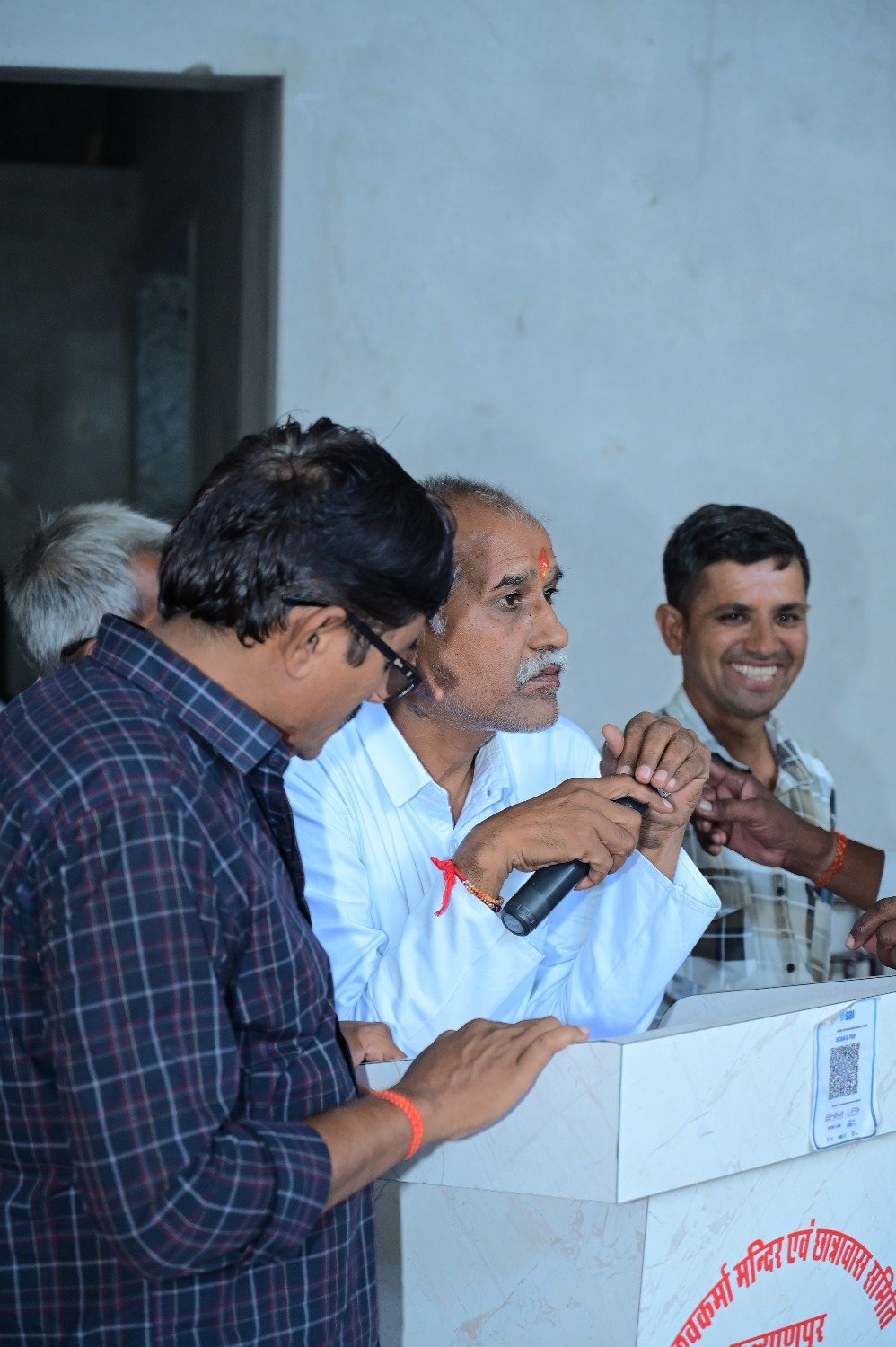 17 सितम्बर 2026 2026 17 सितम्बर 2026 प्रतिभा सम्मान समारोह  (मंच संचालन)