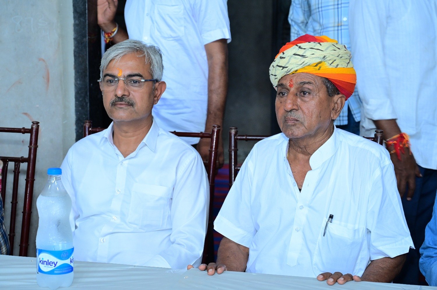 17 सितम्बर 2026 2026 17 सितम्बर 2026 प्रतिभा सम्मान समारोह