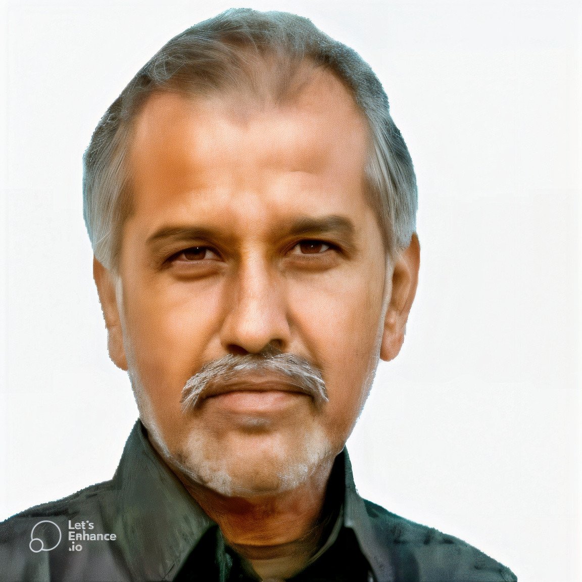 मांगीलाल