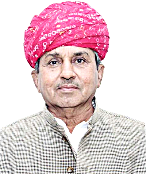 बाबूलाल