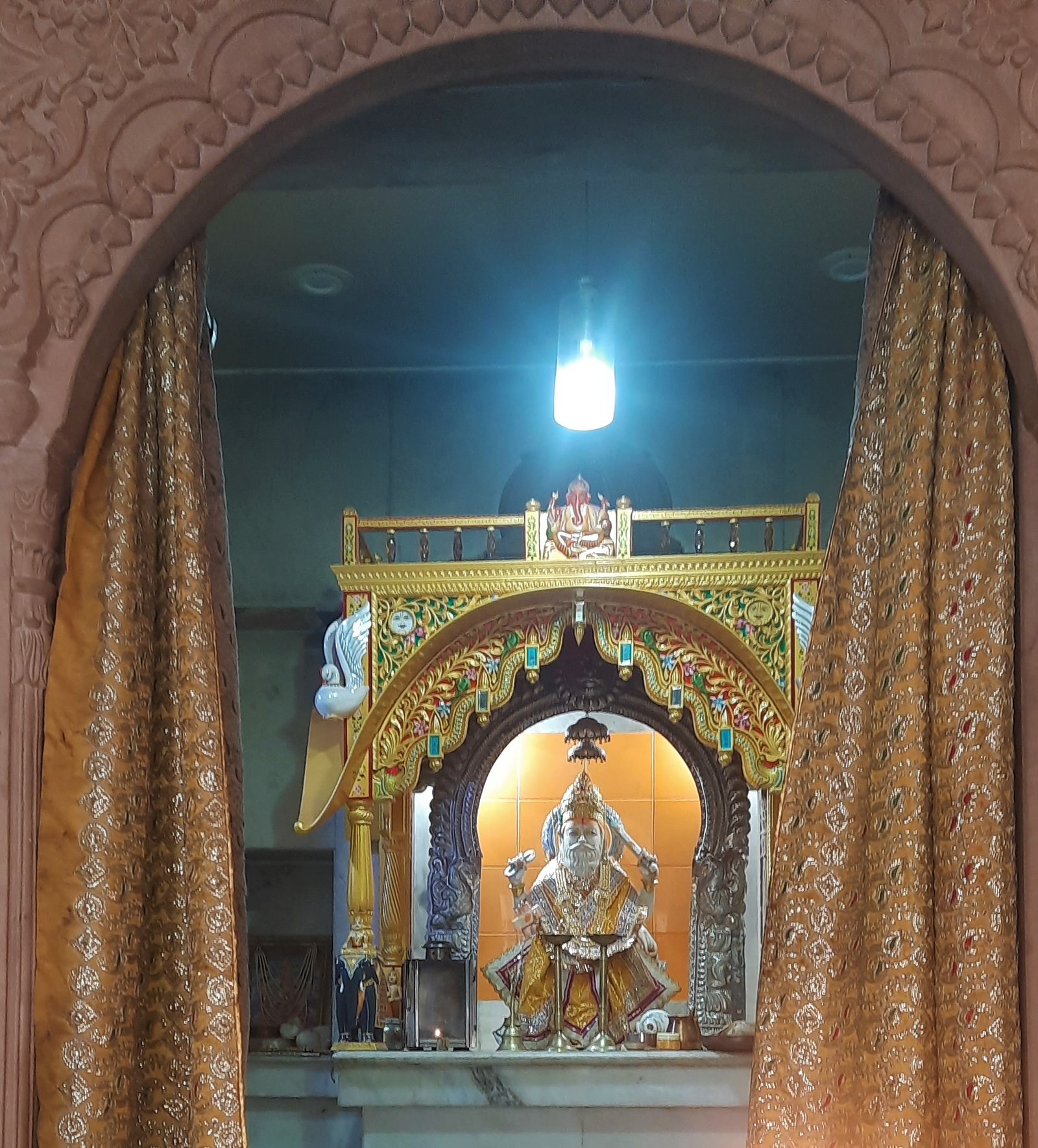 VK Image